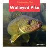 Peterson Field Guide to Freshwater Fishes, Second Edition (Peterson Field  Guides): Page, Lawrence M., Burr, Brooks M.: 9780547242064: :  Books