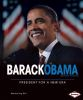 Yes We Can A Biography Of President Barack Obama