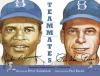I am Jackie Robinson (Ordinary People Change the World): Meltzer, Brad,  Eliopoulos, Christopher: 9780803740860: : Books