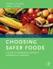 Safe Food by Marion Nestle - Paperback - University of California Press