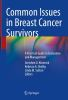 Talking to My Tatas: All You Need to Know from a Breast Cancer Researcher  and Survivor: Brantley-Sieders, Dana: 9781538155103: : Books