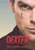 Darkly Dreaming Dexter A Novel