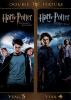 Harry Potter and the Prisoner of Azkaban /