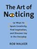 Hardwiring Happiness: The New Brain Science of Contentment, Calm, and  Confidence: Hanson PhD, Rick: 9780385347310: : Books