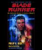 Blade Runner Do Androids Dream Of Electric Sheep