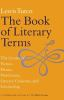 A Handbook to Literature (6th Edition) - C. Hugh Holman: 9780023564208 -  AbeBooks