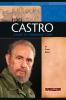 Fidel Castro: My Life, Book by Ignacio Ramonet, Fidel Castro, Official  Publisher Page