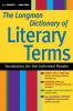 A Handbook to Literature (6th Edition) - C. Hugh Holman: 9780023564208 -  AbeBooks