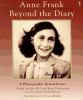 The Diary Of A Young Girl : : The Definitive Edition /