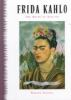 Frida A Biography Of Frida Kahlo
