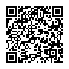 QR Code for "The true story of the Bilderberg group".