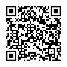 QR Code for "First person : an astonishingly frank self-portrait by Russia's president Vladimir Putin".