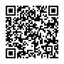 QR Code for "A man with a past".