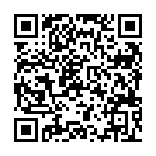 QR Code for "I pledge allegiance : the Pledge of Allegiance : with commentary".