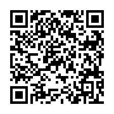 QR Code for "The woman back from Moscow : in pursuit of beauty".