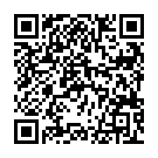 QR Code for "And still I rise".