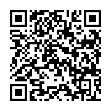 QR Code for "Kiki's delivery service : vol. 2".