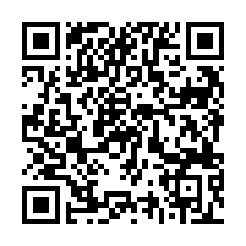 QR Code for "A fierce green fire : the battle for a living planet /".