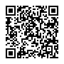 QR Code for "The outrage industry : political opinion media and the new incivility".