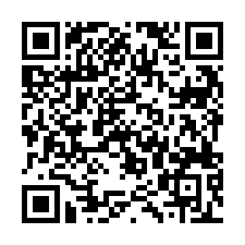 QR Code for "Cuddly cats".