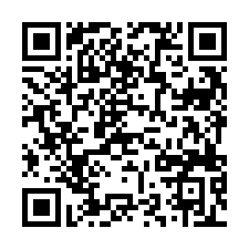 QR Code for "New Orleans, mon amour : twenty years of writings from the city".