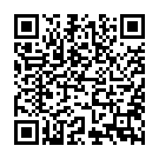 QR Code for "The truth about everything".