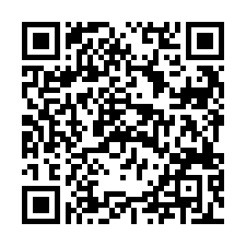 QR Code for "Culturally responsive teaching and the brain : promoting authentic engagement and rigor among culturally and linguistically diverse students /".