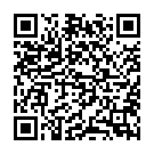 QR Code for "The devil's crossing".