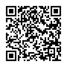 QR Code for "Picking Cotton : our memoir of injustice and redemption".