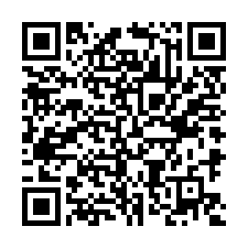 QR Code for "The covenant of water : a novel".