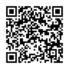 QR Code for "Goofy guinea pigs /".