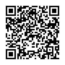 QR Code for "Taken for a ride How daimler-benz drove off with chrysler.".