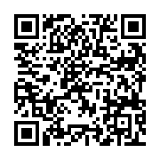 QR Code for "Diffusion of innovations".