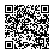 QR Code for "Great world religions : Islam".