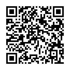 QR Code for "Dandy dogs /".