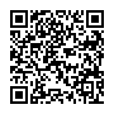 QR Code for "Human acts : a novel /".