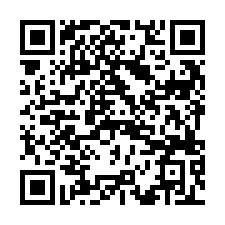 QR Code for "Braced for love".