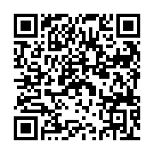 QR Code for "Evening".