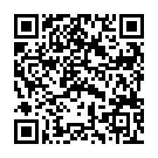 QR Code for "Frontier America".