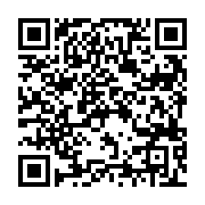 QR Code for "Wetlands".