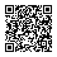 QR Code for "Love on the range".