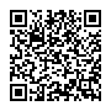 QR Code for "It starts with us : a novel".