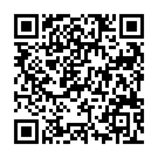 QR Code for "The Art of Public Speaking".