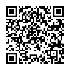 QR Code for "Taber's cyclopedic medical dictionary".