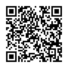 QR Code for "Full catastrophe living : using the wisdom of your body and mind to face stress, pain, and illness".