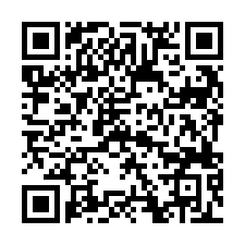 QR Code for "They Came to Kill".