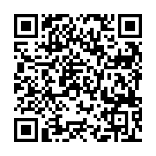 QR Code for "Biological exuberance : animal homosexuality and natural diversity".