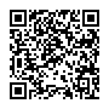 QR Code for "Waking the tiger : healing trauma : the innate capacity to transform overwhelming experiences".