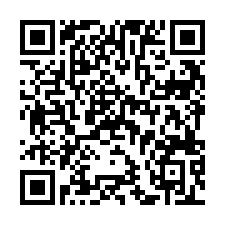 QR Code for "Sunset western garden book".