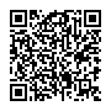 QR Code for "When all hell broke loose /".